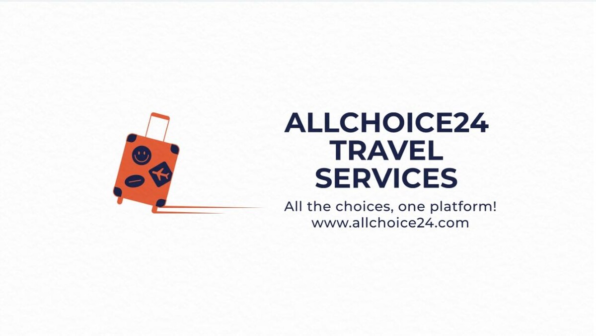 Bilder AllChoices24
