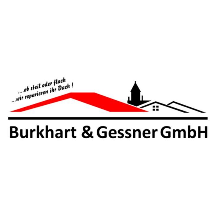 Bilder Burkhart & Gessner GmbH
