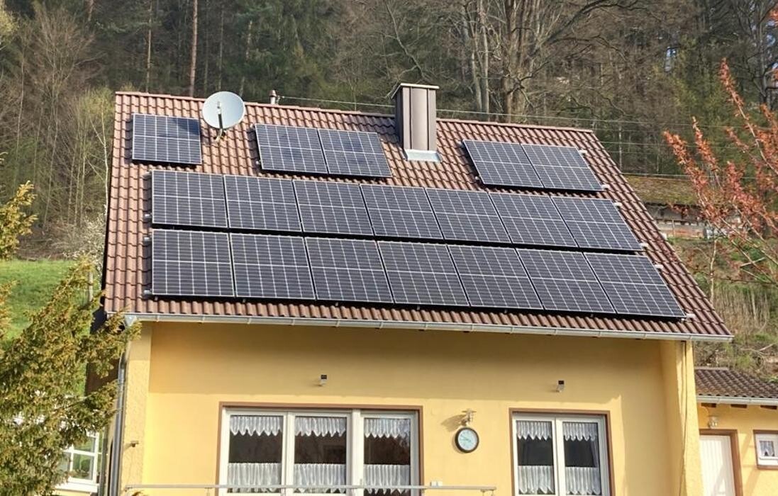 Bilder Burkhart & Gessner GmbH