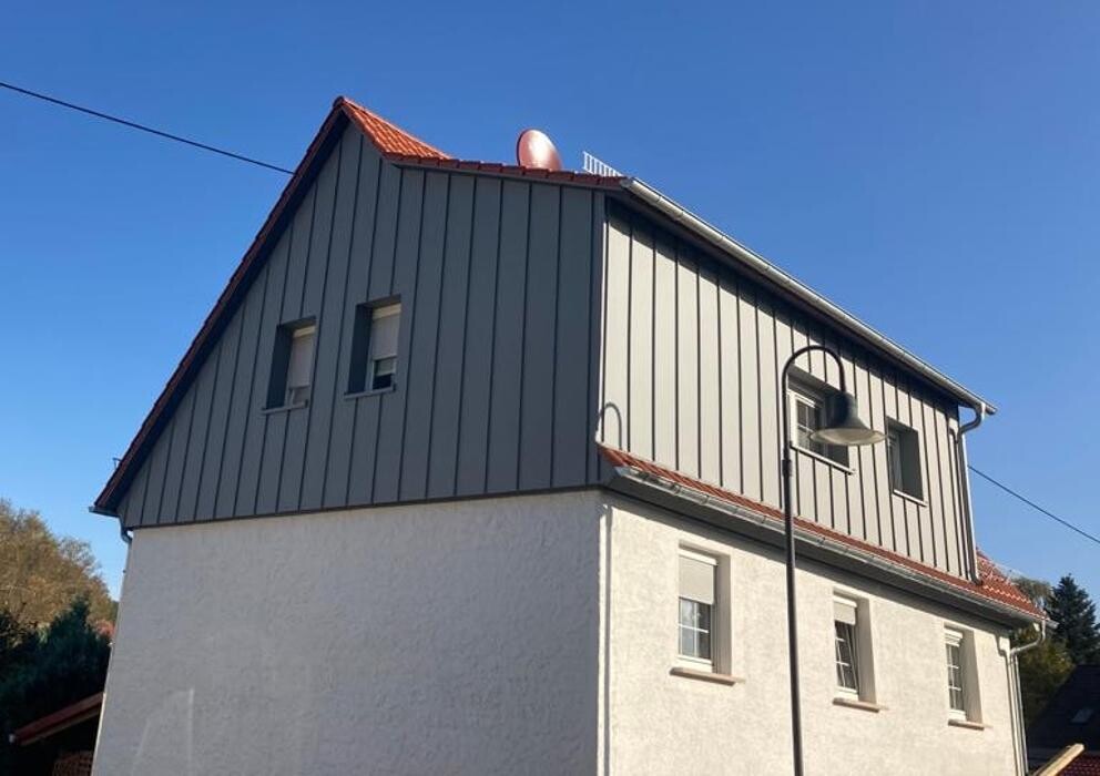 Bilder Burkhart & Gessner GmbH