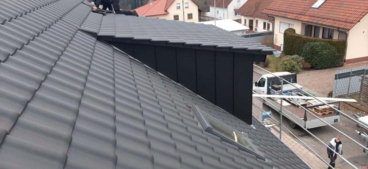 Bilder Burkhart & Gessner GmbH