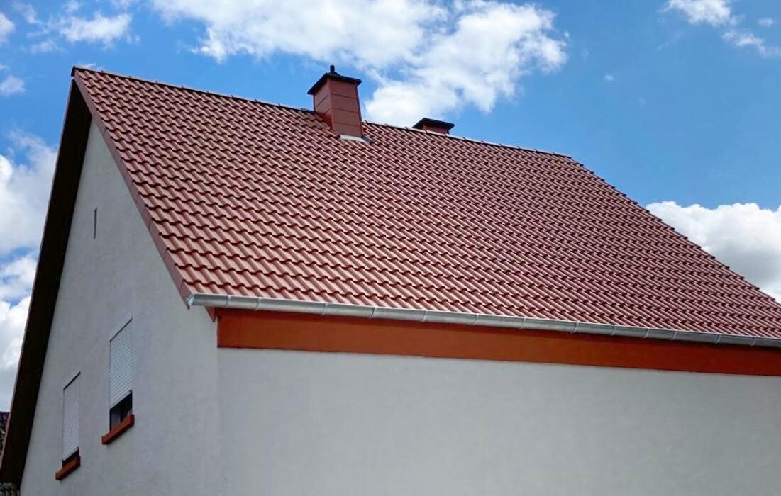 Bilder Burkhart & Gessner GmbH