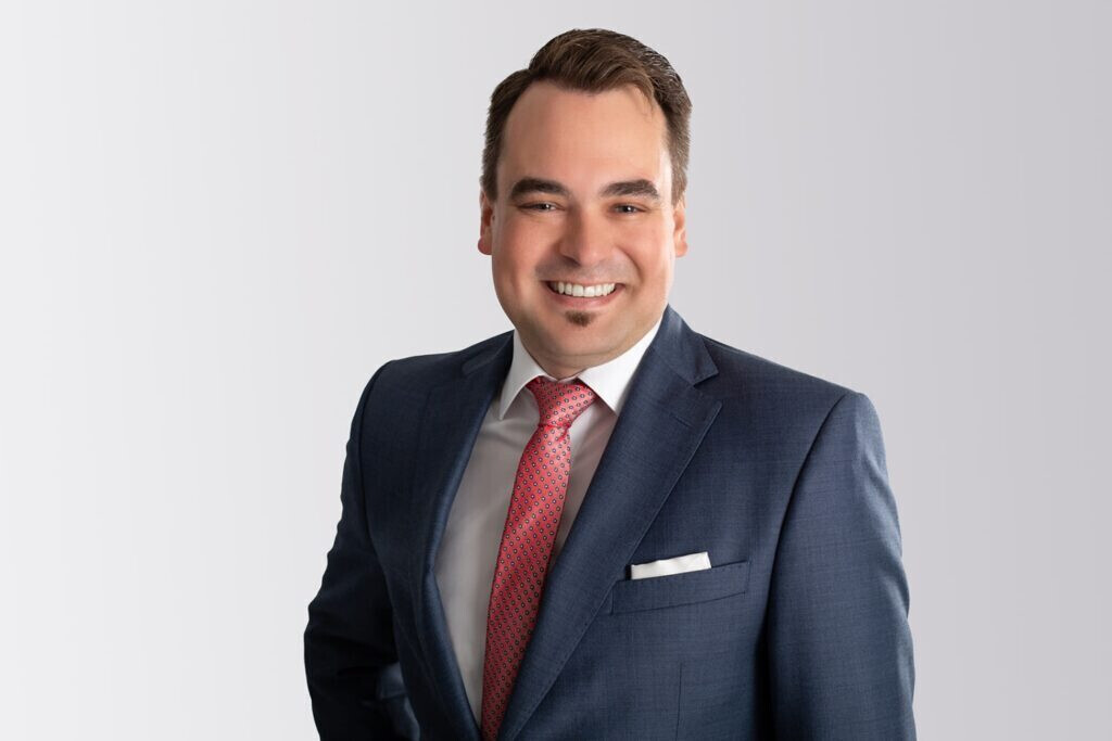 Bilder Rechtsanwaltskanzlei Tomas Krause