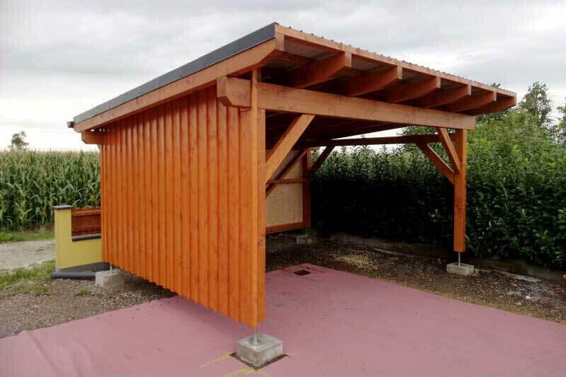 Bilder Garten und Landschaftsbau Krebs