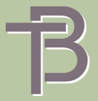 Tullius Bestattungen Logo