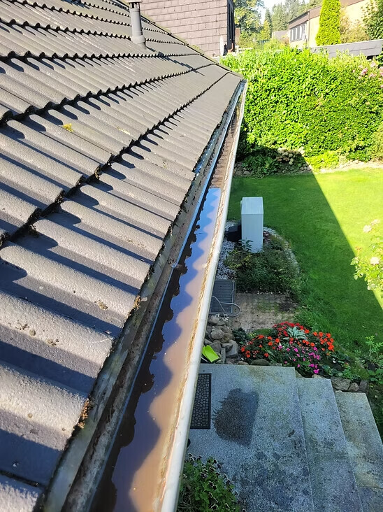 Bilder RX Immobilienservice