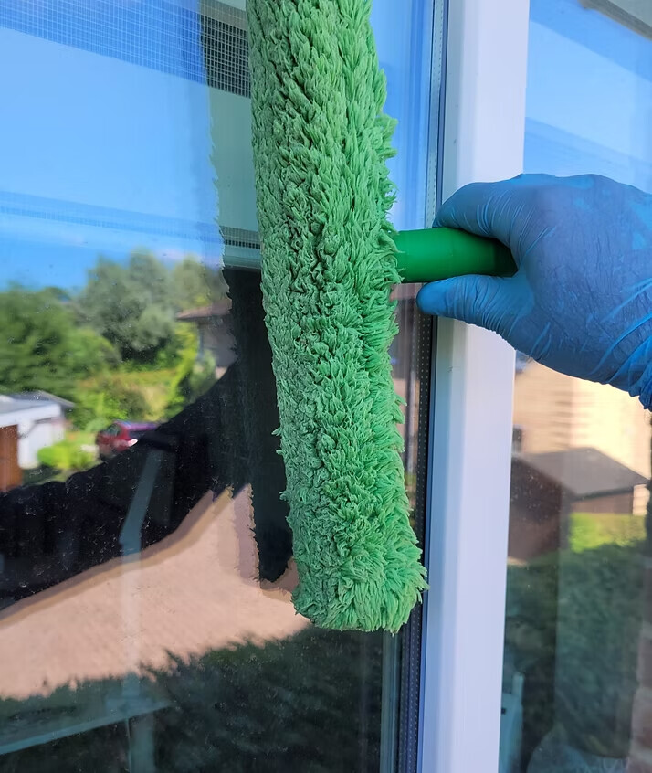 Bilder RX Immobilienservice