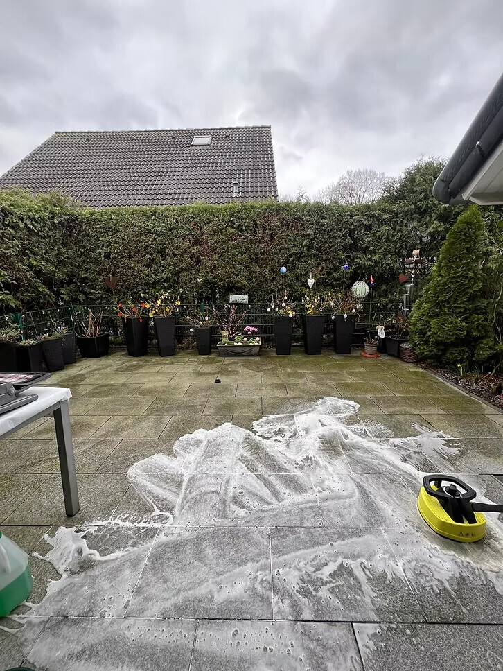 Bilder RX Immobilienservice