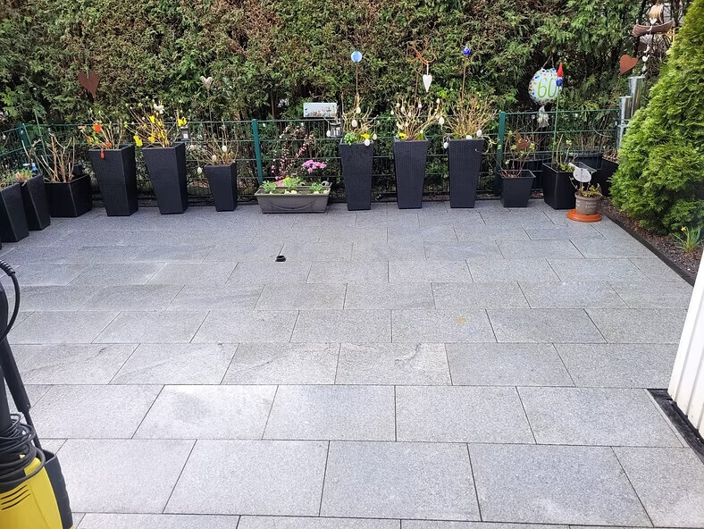 Bilder RX Immobilienservice