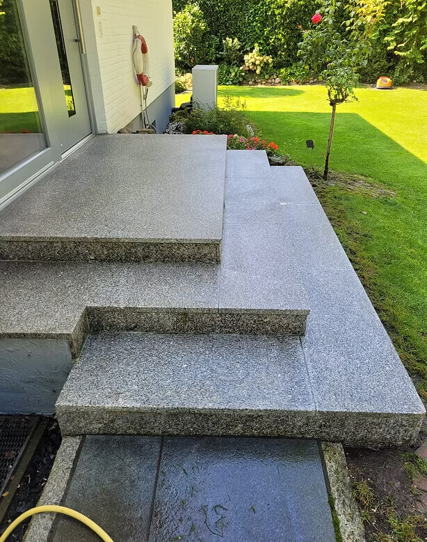 Bilder RX Immobilienservice