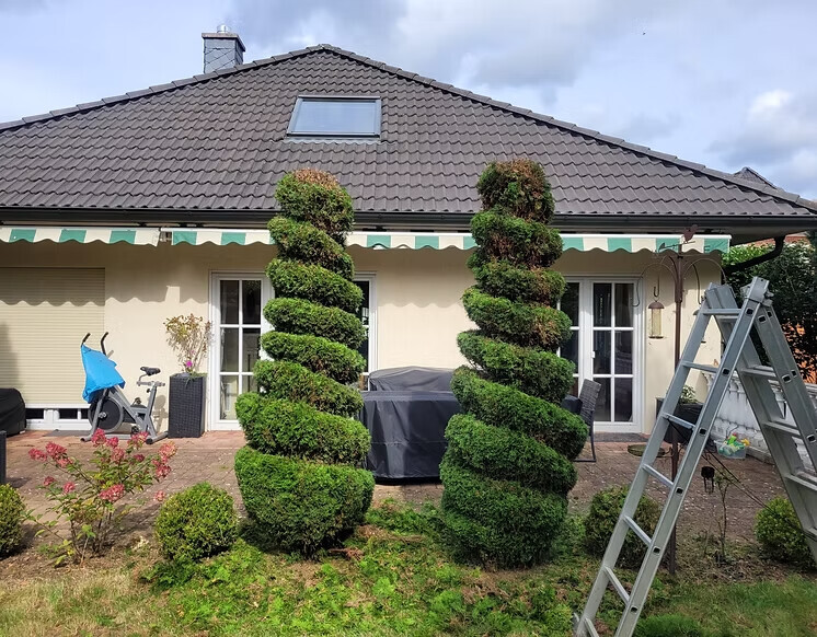 Bilder RX Immobilienservice