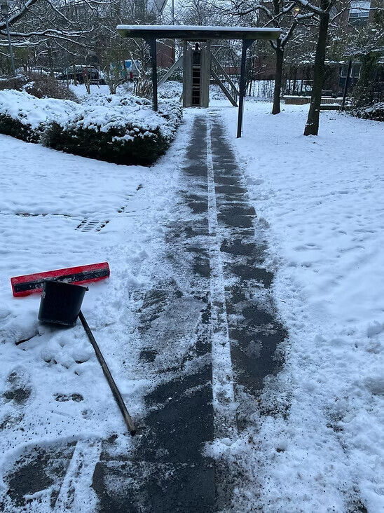 Bilder RX Immobilienservice