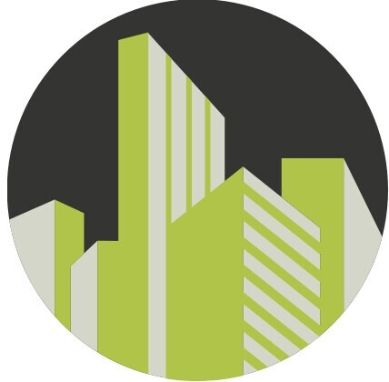 Sachverständiger Bau I Bauleitung I Schadensgutachten I Wertermittlung Matthias Reinhard Bickelhaupt Logo