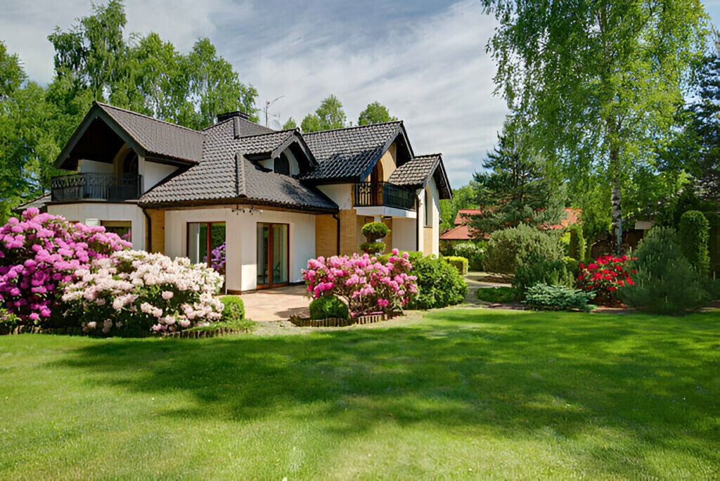 Bilder Garten der Träume SB