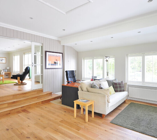 Bilder Bautech Montageservice