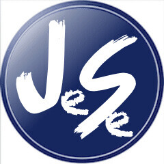 JeSe Dienstleistung Logo