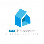 SB Hausservice Logo