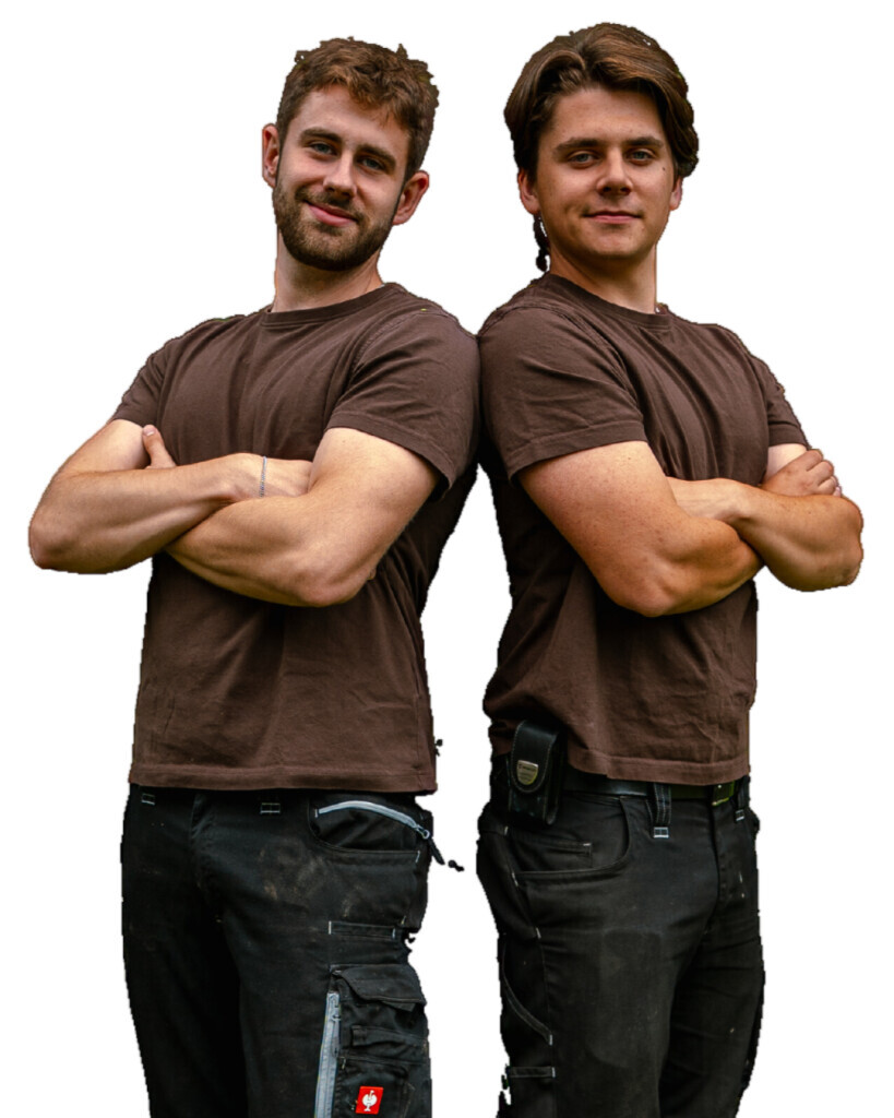 Bilder SB Hausservice