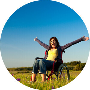 Bilder Pro Libera Krankenfahrdienst