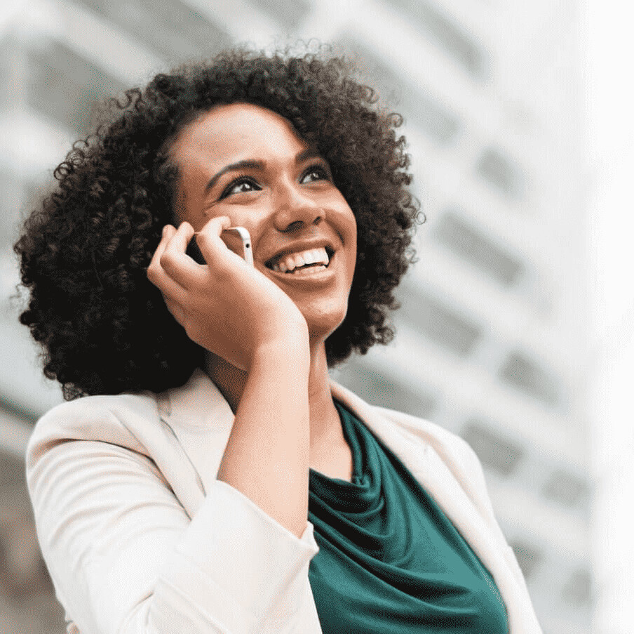 Bilder Pro Libera Krankenfahrdienst