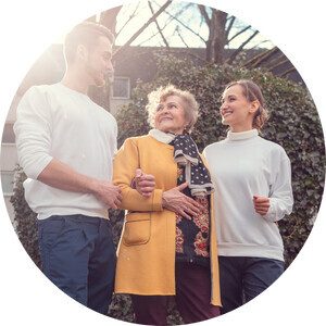 Bilder Pro Libera Krankenfahrdienst