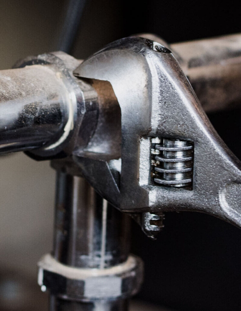 Bilder HausTech König GmbH