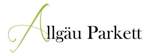 Allgäu Parkett Marc Kraft Logo