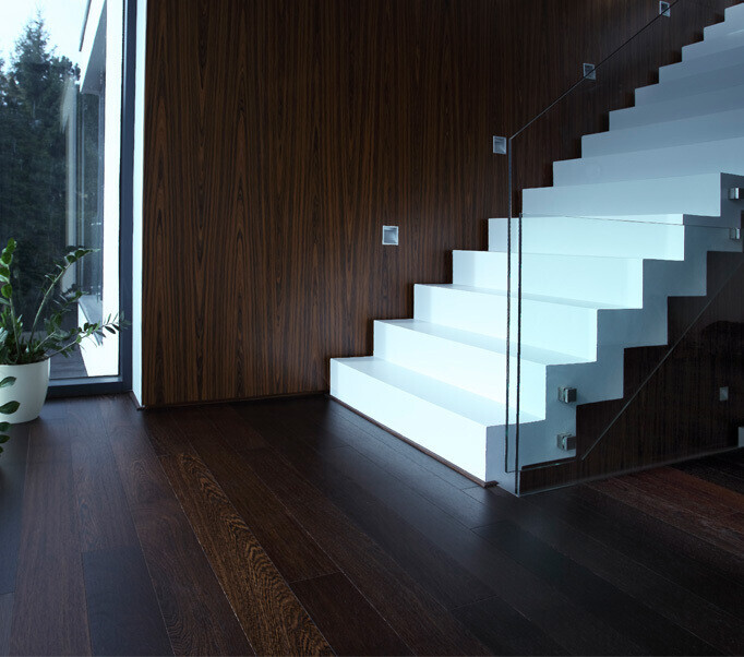 Bilder Allgäu Parkett Marc Kraft