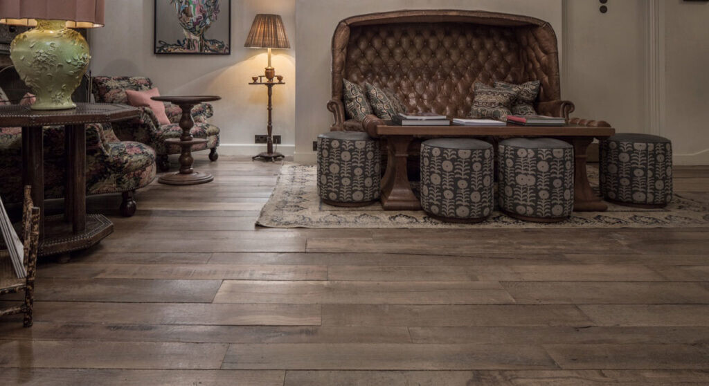 Bilder Allgäu Parkett Marc Kraft