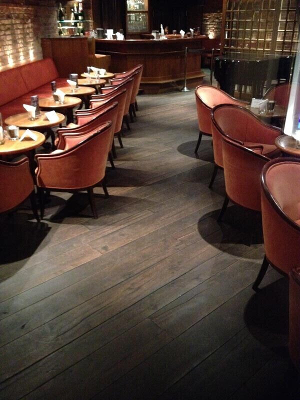 Bilder Allgäu Parkett Marc Kraft