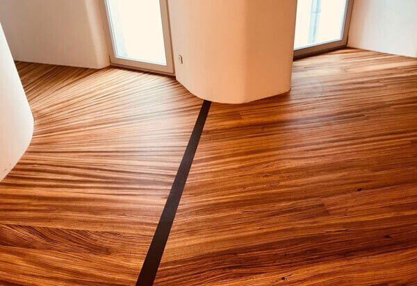 Bilder Allgäu Parkett Marc Kraft