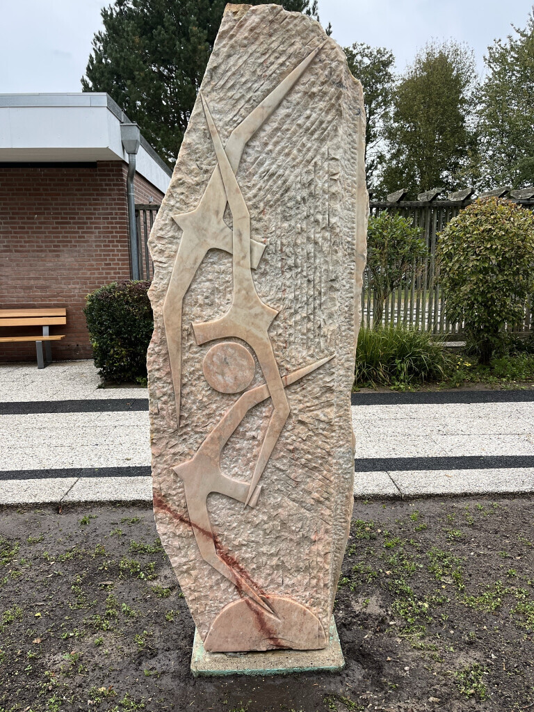 Bilder Steinreinigung Tolkmitt