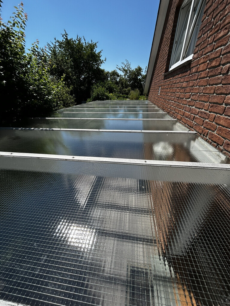 Bilder Steinreinigung Tolkmitt