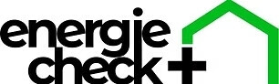 EnergieCheckPlus GmbH Logo