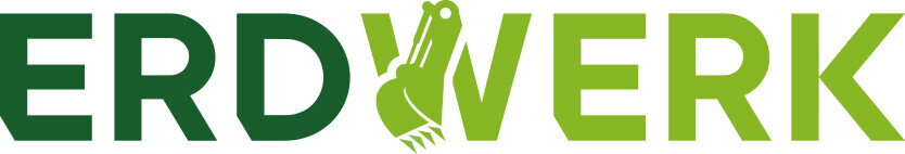 Erdwerk Logo