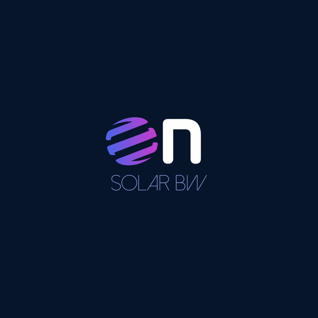 On Solar BW GbR Logo