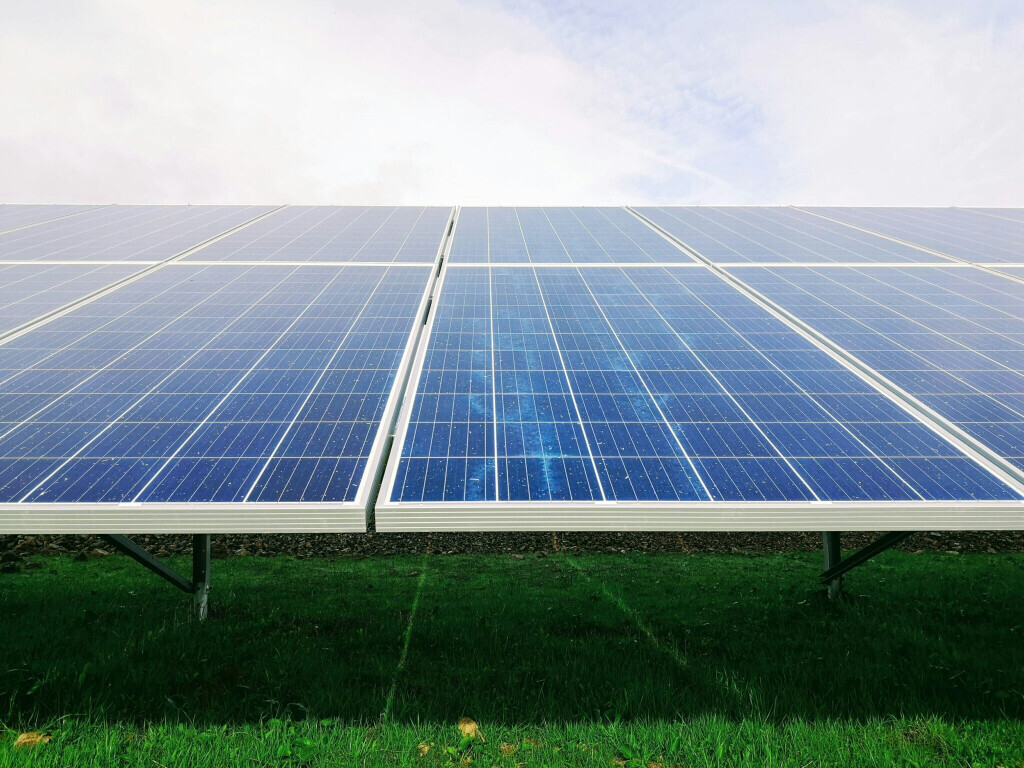 Bilder On Solar BW GbR