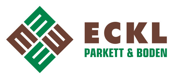 Eckl Parkett & Boden GmbH Logo