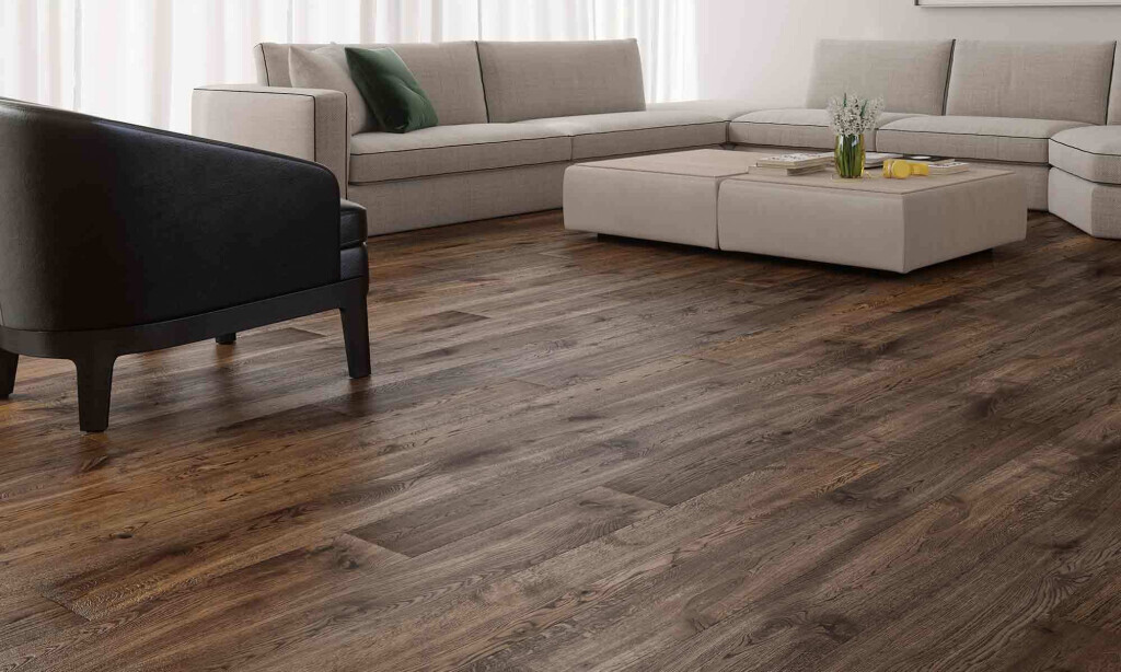 Bilder Eckl Parkett & Boden GmbH