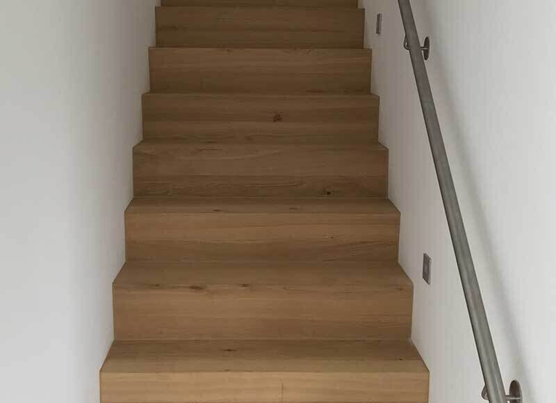 Bilder Eckl Parkett & Boden GmbH