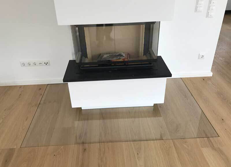 Bilder Eckl Parkett & Boden GmbH