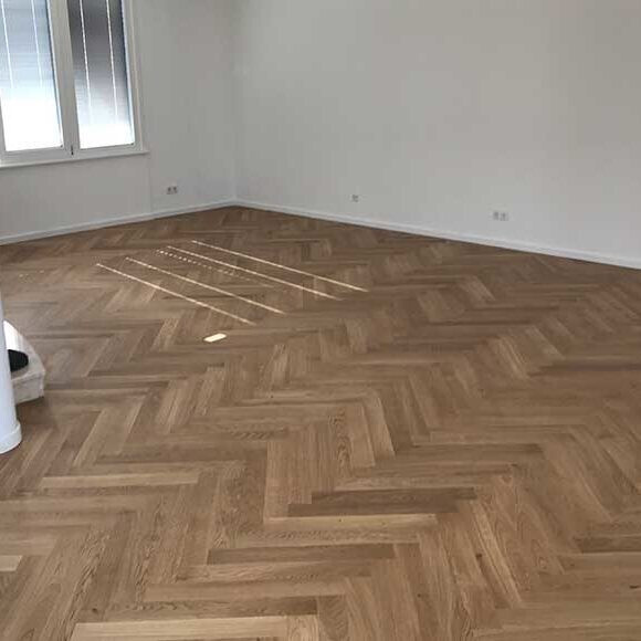 Bilder Eckl Parkett & Boden GmbH