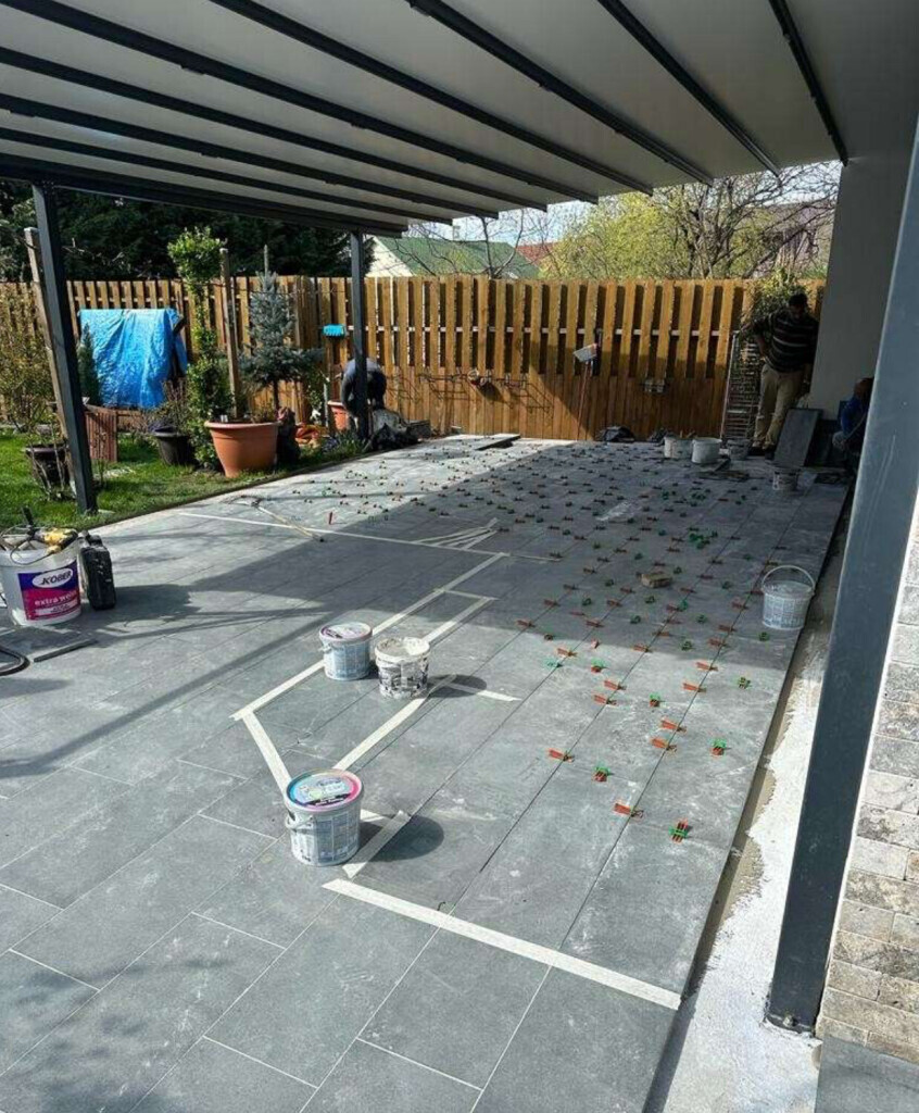 Bilder Bauplus
