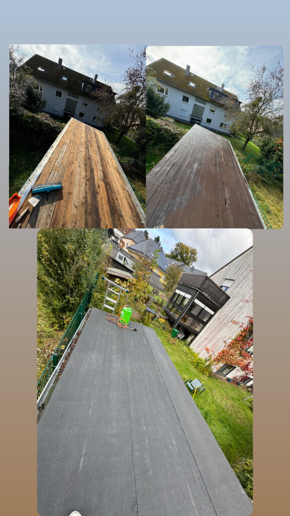 Bilder Bauplus