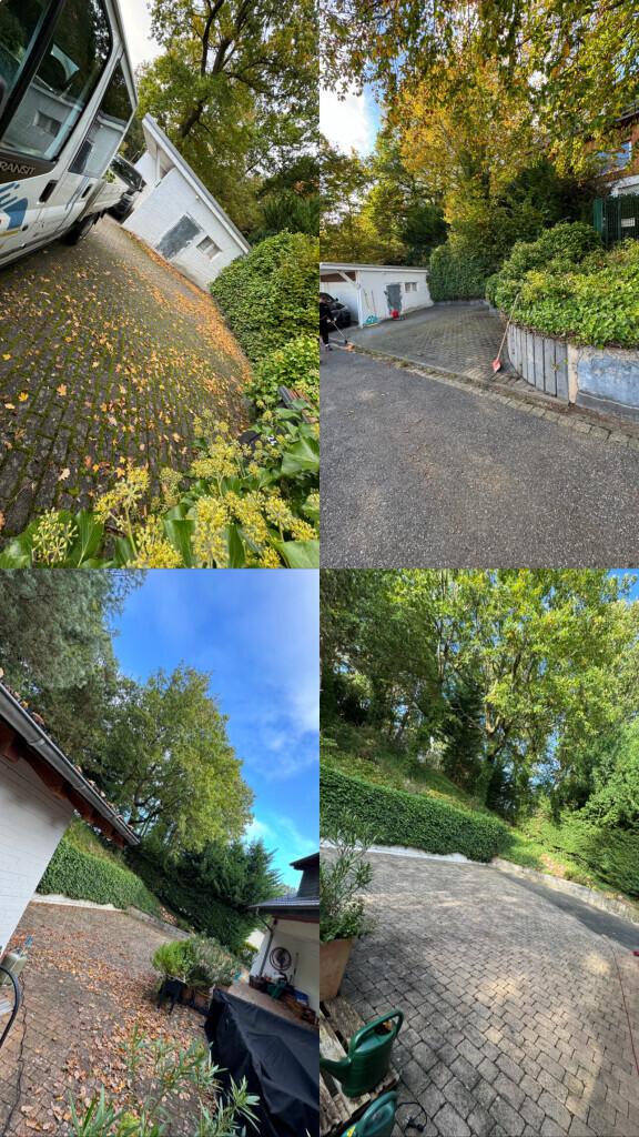 Bilder Bauplus
