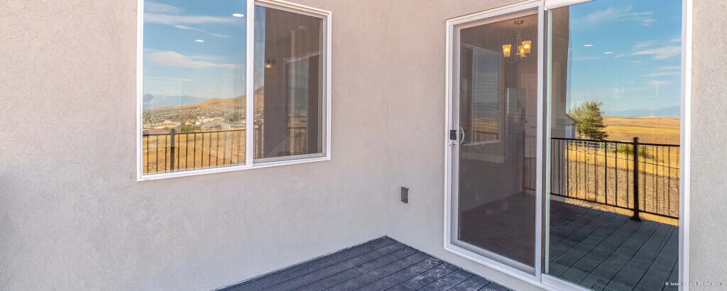 Bilder Peter Ottmann Malermeister