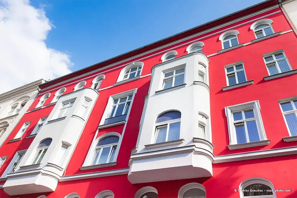 Bilder Peter Ottmann Malermeister