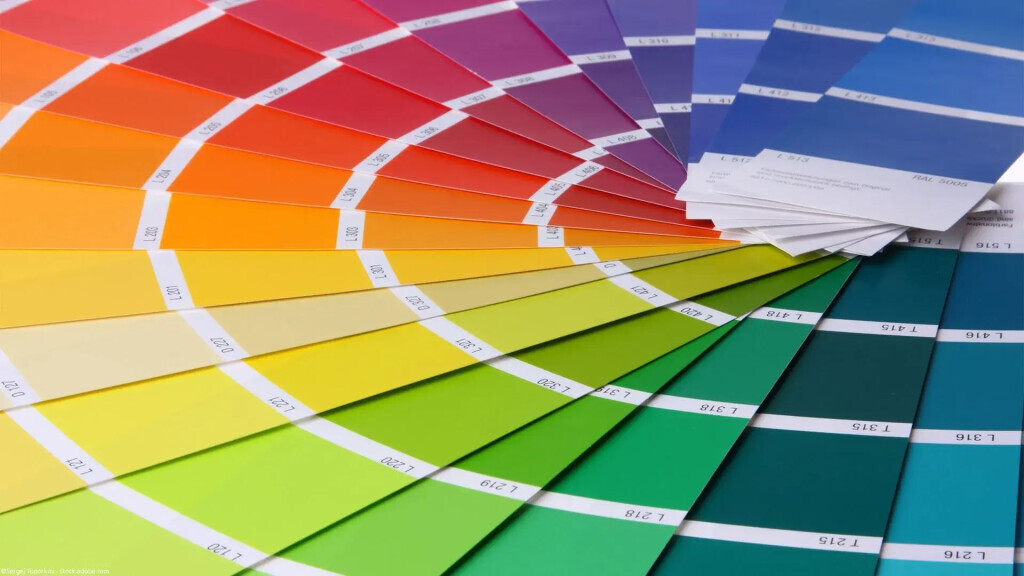 Bilder Peter Ottmann Malermeister