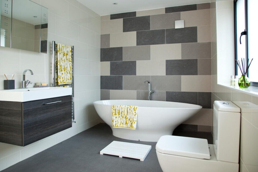 Bilder Rainbow Fliesen GbR ( Meisterbetrieb)