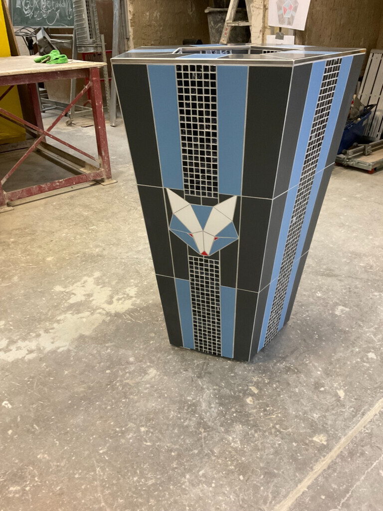 Bilder Rainbow Fliesen GbR ( Meisterbetrieb)